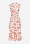 Rochie Roz