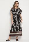 Rochie Neagră
