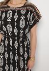 Rochie Neagră