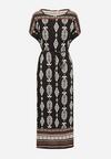 Rochie Neagră