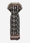 Rochie Neagră