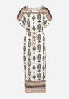 Rochie Albă