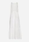 Rochie Albă