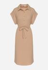 Rochie Maro deschis