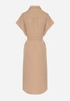 Rochie Maro deschis