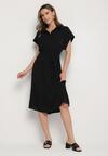 Rochie Neagră