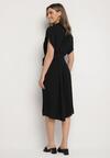 Rochie Neagră