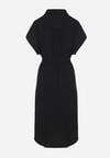 Rochie Neagră