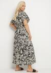 Rochie Neagră