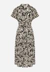 Rochie Neagră