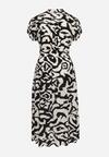 Rochie Neagră