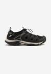 Pantofi sport Negri