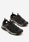 Pantofi sport Negri