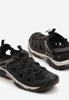 Pantofi sport Negri