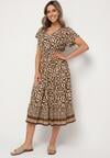 Rochie Maro