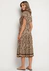 Rochie Maro
