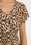 Rochie Maro