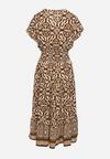 Rochie Maro