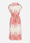 Rochie Roz