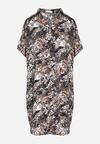 Rochie Gri
