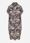 Rochie Gri