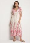 Rochie Roz