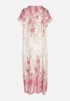 Rochie Roz
