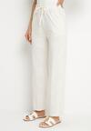 Pantaloni Bej deschis