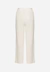 Pantaloni Bej deschis