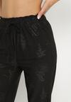Pantaloni Negri