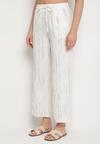 Pantaloni Albi