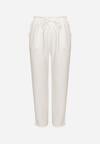 Pantaloni Bej deschis