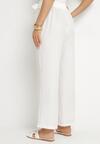 Pantaloni Bej deschis