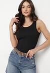 Top Negru