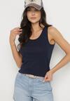 Top Bleumarin