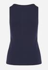 Top Bleumarin