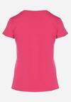 Pink Póló