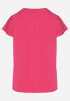 Pink Póló