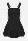 Rochie Neagră