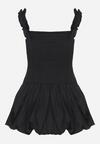 Rochie Neagră