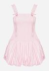 Rochie Roz