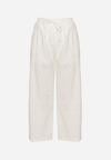 Pantaloni Albi