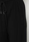 Pantaloni Negri