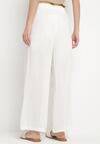 Pantaloni Albi