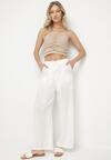 Pantaloni Albi