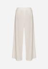 Pantaloni Albi