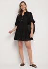 Rochie Neagră