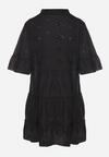 Rochie Neagră