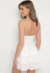 Rochie Albă