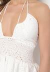 Rochie Albă